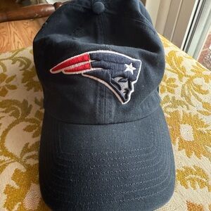 47 Brand New England Patriots osfa